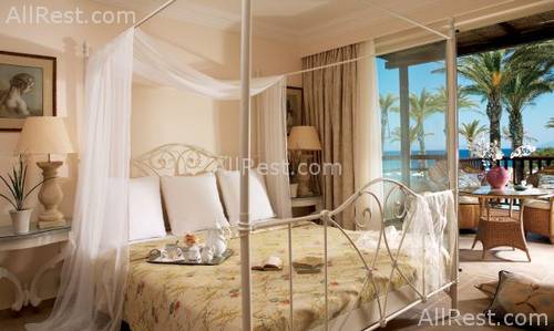 Grecotel Kos Imperial Thalasso 6